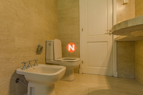Imagen 16 de 30 de Divina Casa En Alquiler Disponible Todo El Verano!!!! - Punta Del Este San Rafael