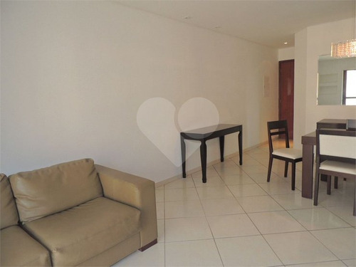Apartamento-são Paulo-panamby | Ref.: 375-im64694 - 375-im64694