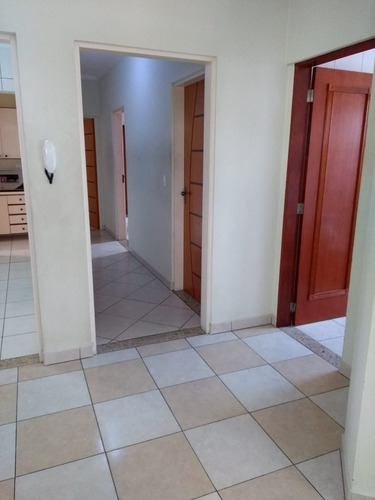 Imagem 5 de 12 de Casa Para Venda Ou Permuta - Jardim Das Hortências - Jundiaí - Ca00724 - 34325061