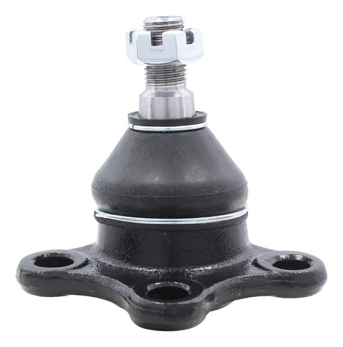 comprar Rotula Superior Luv Dmax 2500 4jk1-tc Tfs Dohc 16 V 2.5 2013