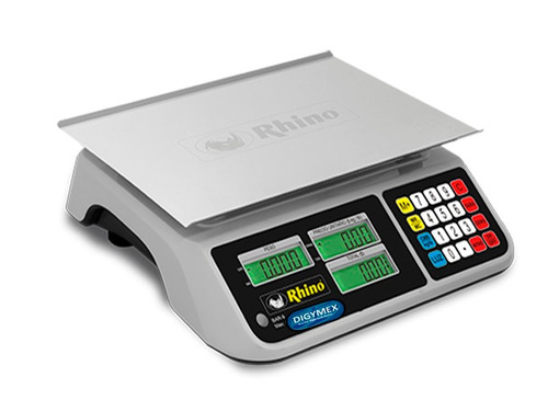 Oferta-bascula-digital-marca-rhino-60kg-bar10
