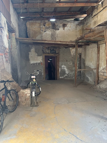 Imagen 6 de 11 de Terreno Urbano En Guerrero / Cuauhtémoc - Ims-1268-tu