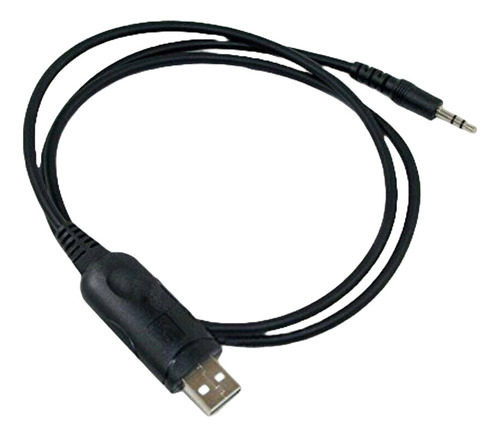 Cable De Programación Icom Alinco Opc-478u Ic-2200 Ic-2100