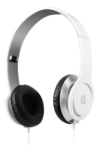 Auricular Panacom Wired Headphone