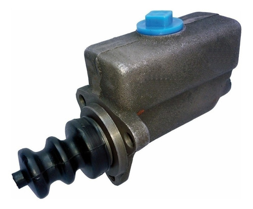 Bomba Freno Para Ford 39/58 Brida Triangular 1-1/4  Consulte