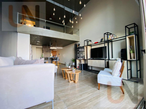 Departamento - Yerba Buena