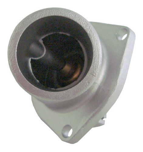 Válvula Termostática Kadett 1989/1991 222182