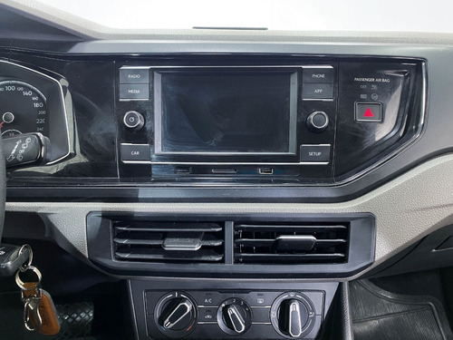 Imagem 18 de 18 de Volkswagen Polo
