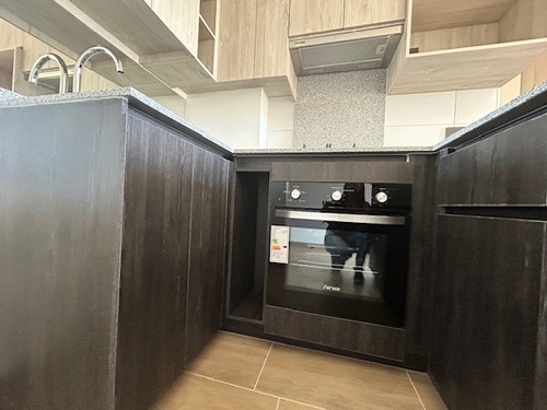 Departamento Nuevo En Arriendo De 2d2b1e1b Centro Talca