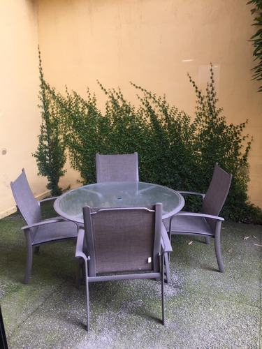Imagen 12 de 22 de Casa En Venta En Exclusiva Cerrada
