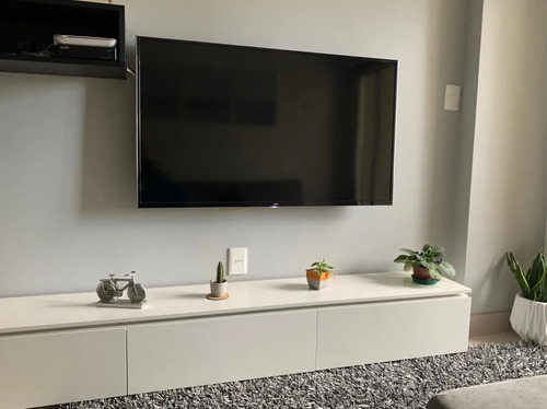 Alquiler Apartamento 1 Dormitorio, Pocitos Nuevo