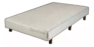 L Almohada Sognare