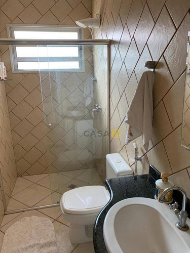 Chácara Com 2 Dormitórios À Venda, 3000 M² Por R$ 1.500.000,00 - Jardim Residencial Alto Do Flamboyant - Limeira/sp - Ch0010