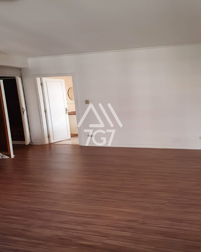 Imagem 23 de 30 de Apartamento Para Compra E/ou Locação Na Bela Vista - Ap15738 - 71033247