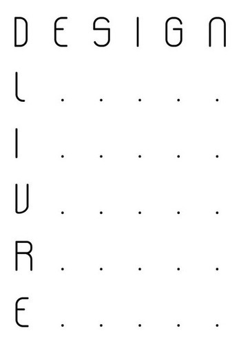 Design Livre, De Instituto Faber-ludens. Série Não Aplicável, Vol. 1. Editora Clube De Autores, Capa Mole, Edição 1 Em Português, 2012