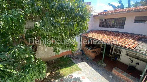 Casa En Venta Santa Cecilia