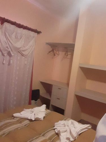 Imagen 27 de 30 de Apart-hotel En Venta - Cabalango - Cordoba