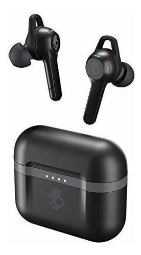 Skullcandy Indy Evo True Wireless In-ear Bluetooth Xv94y