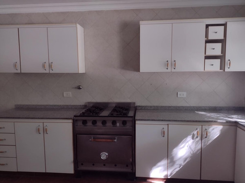 Imagen 21 de 30 de Excelente Casa A La Venta De 4 Ambientes. Barrio Los Sauces. Pilar