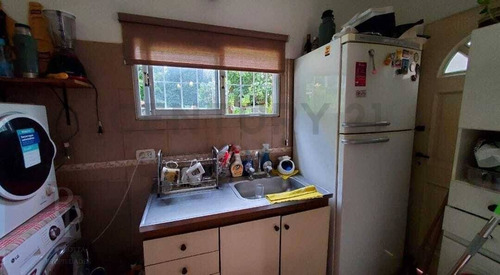 Imagen 7 de 14 de Venta De Casa 4 Ambientes En Garín