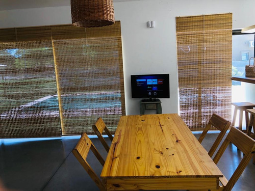 Imagen 11 de 11 de Casa Para 2 Personas En Alquiler Temporal