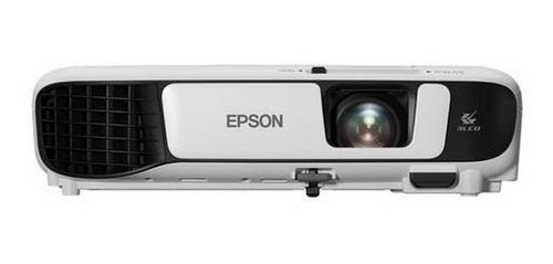 Projetor Epson X41 + Wifi 3600 Lúmens