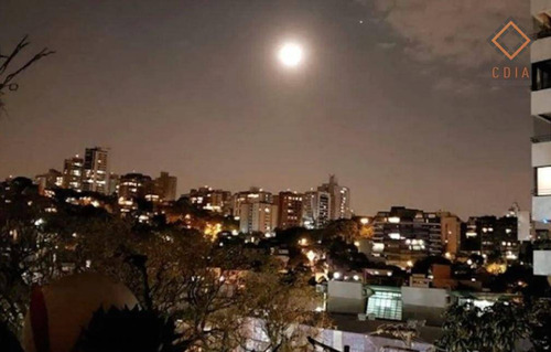 Apartamento Com 2 Dormitórios, 74 M² - Venda Por R$ 1.170.000,00 Ou Aluguel Por R$ 5.000,00 - Alto De Pinheiros - São Paulo/sp - Ap8858