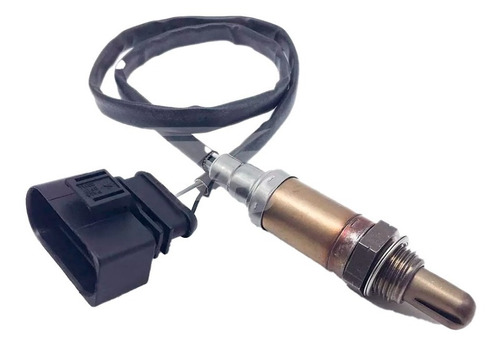 Sonda Lambda Sensor Oxigeno Vw Polo Classic 1.6 1996 A 2003