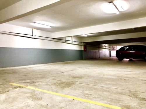 Imagen 30 de 30 de Departamento 2 Ambientes A Estrenar Con Cochera