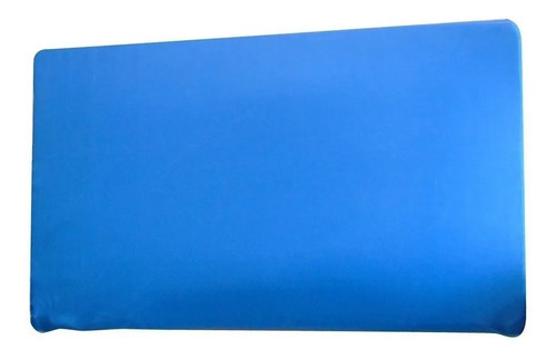 Almohada Térmica Con Cojín De Gel Refrescante Chillow