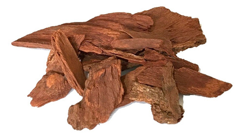 Casca De Cabreúva 100g Dietsz Premium