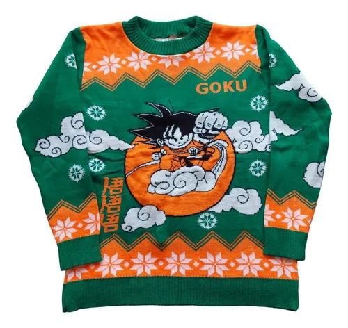 Dragon christmas sweater 2025