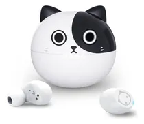 Comprar Auriculares Inalámbricos Amaface, Auriculares Inalámbricos C