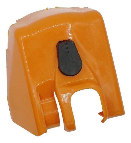 Tapa Del Filtro De Aire Para Stihl Ms250 Ms230 Ms210 023 025