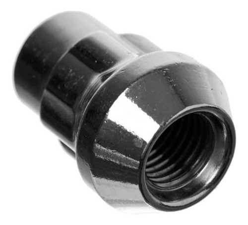 Imagen 4 de 12 de Seguro Rueda Antirobo 5 Tuercas 3 Daihatsu Terios 97/99