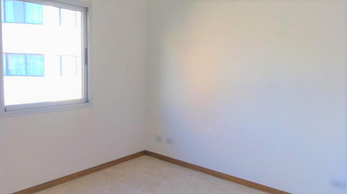 Imagen 5 de 8 de Hermoso Departamento En Venta Nuevo Y Luminoso. Pleno Centro Campana
