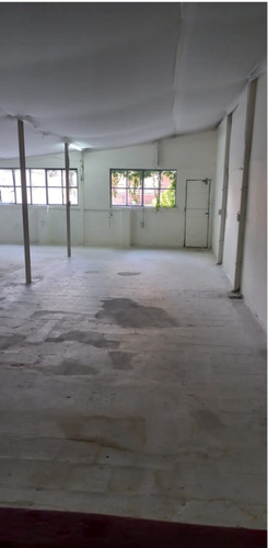 Imagen 3 de 8 de Dueño Directo Alquila Ph Loft Villa Crespo- El Taller
