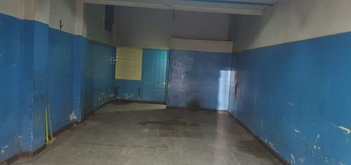 Local En Venta En Lanus Oeste