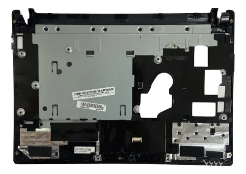 comprar Carcaça Teclado Notebook Gateway Lt23 60.bm602.001