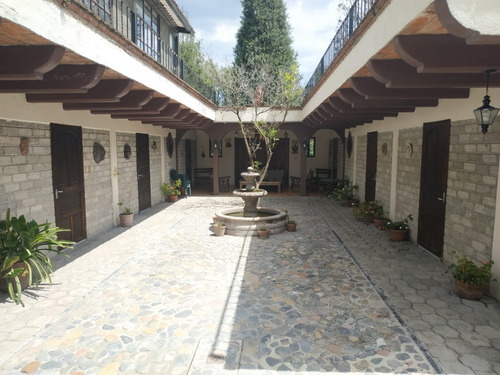 Imagen 16 de 26 de Terreno En Venta Para Inversionistas En La Localidad De Jofrito En Querètaro.
