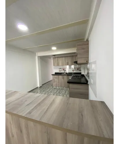 Venta Casa Occidente Armenia Quindio Cod: 6543222