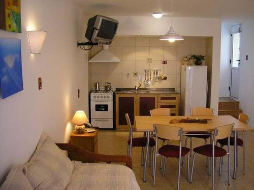 Imagen 1 de 3 de Vendo Apart Hotel Familiar