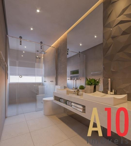 Imagem 7 de 15 de Apartamento Para Venda Em Florianópolis, Jurerê, 3 Dormitórios, 3 Suítes, 4 Banheiros, 3 Vagas - 3150_1-989745