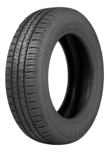 Pneu 195/65r15 91h Fm601 Firemax Aro 15
