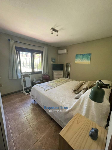 Imagen 13 de 28 de Venta Casa 2 Dormitorios Pinar Sur Cw174537