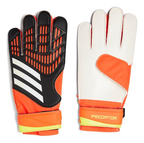 Guantes adidas Predator Training