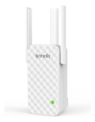 Repetidor Tenda Amplificador Wifi