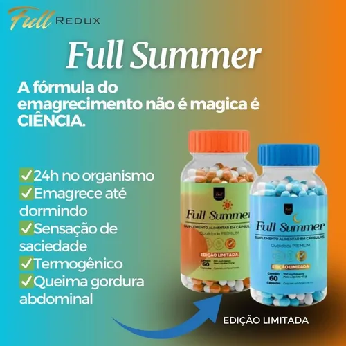 Emagreça Dormindo