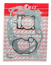 Comprar Juntas De Motor Para Vento Nitrox 250 \u002F Gt 250 Y V-racer 250