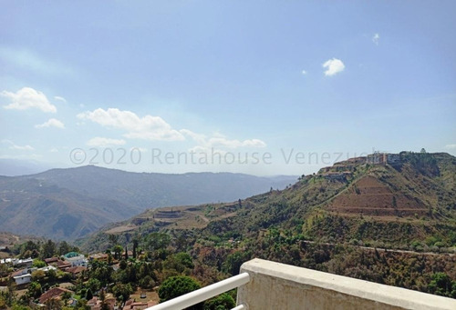 Imagen 16 de 17 de Apto Venta La Lagunita Cod. 21-3343 Odette Favrin 0414-2417498
